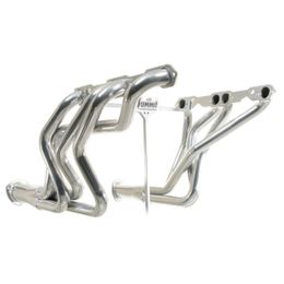 HOK-2451-1HKR, Hooker Competition Headers 2451-1HKR в ОАЭ, Дубай. Состояние - новое. Цена 3 260 AED. Фото, контакты продавца | AUTO.AE