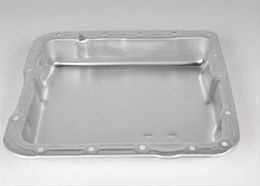 ADO-8667545, ACDelco GM Genuine Parts Automatic Transmission Pans 08667545 في الإمارات, دبي. Condition - new. Price 260 AED. Photo, seller contacts | AUTO.AE
