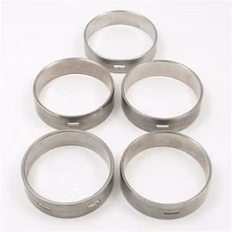 DUR-FP-33, Dura-Bond High Performance Cam Bearings FP-33 in UAE, Dubai. Condition - new. Price 240 AED. Photo, seller contacts | AUTO.AE