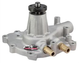 TFF-1432, Tuff Stuff Performance Platinum Series Water Pumps 1432 в ОАЭ, Дубай. Состояние - новое. Цена 780 AED. Фото, контакты продавца | AUTO.AE