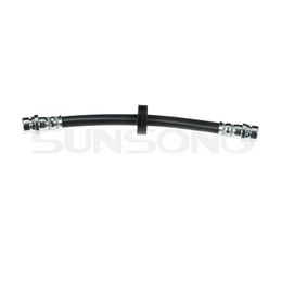 SUG-2202725, Sunsong Brake Hoses for 2000-2004 FOCUS - 2202725 in UAE, Dubai. Condition - new. Price 50 AED. Photo, seller contacts | AUTO.AE