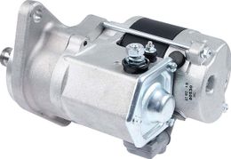 AAF-ALL80530, Allstar Performance Bert/Brinn Starters ALL80530 في الإمارات, دبي. Condition - new. Price 1,220 AED. Photo, seller contacts | AUTO.AE