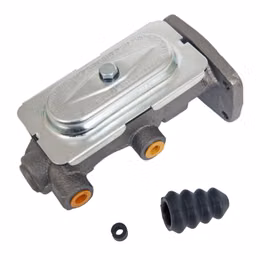 AGB-MC36221, Raybestos Element3 Brake Master Cylinders MC36221 in UAE, Dubai. Condition - new. Price 380 AED. Photo, seller contacts | AUTO.AE