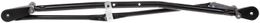 RNB-602-118, Dorman Windshield Wiper Transmission Linkages 602-118 في الإمارات, دبي. Condition - new. Price 740 AED. Photo, seller contacts | AUTO.AE
