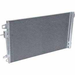 UAC-CN3649PFC, Universal Air Conditioner Air Conditioning Condensers CN 3649PFC в ОАЭ, Дубай. Состояние - новое. Цена 360 AED. Фото, контакты продавца | AUTO.AE