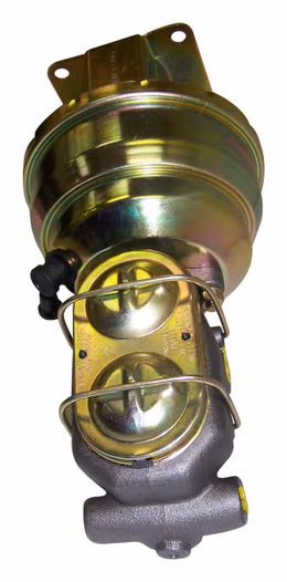 RTO-RT31011, RT Off-Road Power Brake Booster Conversion Kits RT31011 в ОАЭ, Дубай. Состояние - новое. Цена 2 500 AED. Фото, контакты продавца | AUTO.AE