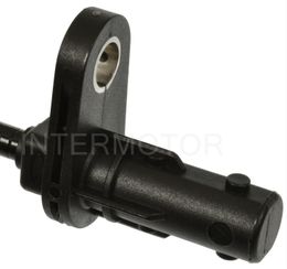 SMP-ALS3019, Standard Motor ABS Speed Sensors for 2017-2020 G80 - ALS3019 في الإمارات, دبي. Condition - new. Price 740 AED. Photo, seller contacts | AUTO.AE
