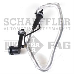 LUK-CRS046, LuK Clutch Hydraulic Clutch Release Systems 5130105770 in UAE, Dubai. Condition - new. Price 1,120 AED. Photo, seller contacts | AUTO.AE