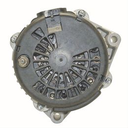 ADO-334-2491A, ACDelco GM Genuine Parts Remanufactured Alternators 88864281 в ОАЭ, Дубай. Состояние - новое. Цена 570 AED. Фото, контакты продавца | AUTO.AE