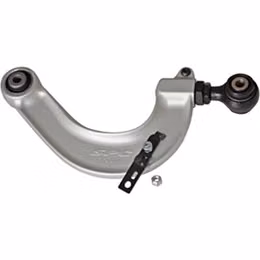 SPS-67476, SPC Performance xAxis Performance Control Arms 67476 в ОАЭ, Дубай. Состояние - новое. Цена 1 060 AED. Фото, контакты продавца | AUTO.AE