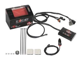 AFE-77-42008, aFe Scorcher HD Modules 77-42008 in UAE, Dubai. Condition - new. Price 2,000 AED. Photo, seller contacts | AUTO.AE