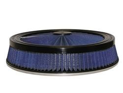 AFE-18-31403, aFe TOP Racer Racing Filters 18-31403 в ОАЭ, Дубай. Состояние - новое. Цена ⁦590 AED⁩. Фото, контакты продавца | AUTO.AE
