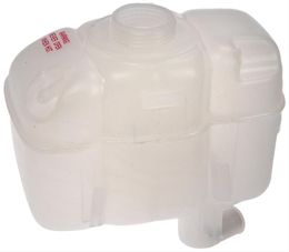 RNB-603-637, Dorman Coolant Reservoirs 603-637 in UAE, Dubai. Condition - new. Price 260 AED. Photo, seller contacts | AUTO.AE