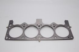 CGT-C5456-066, Cometic MLS Head Gaskets C5456-066 in UAE, Dubai. Condition - new. Price 580 AED. Photo, seller contacts | AUTO.AE