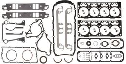 MAH-95-3481, Mahle Original Engine Gasket Sets 95-3481 في الإمارات, دبي. Condition - new. Price 910 AED. Photo, seller contacts | AUTO.AE