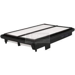 DNP-143-3791, Denso Air Filter Elements for 2013-2018 RDX - 143-3791 في الإمارات, دبي. Condition - new. Price 90 AED. Photo, seller contacts | AUTO.AE