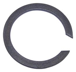 CWA-J0932107, Crown Automotive Manual Transmission Replacement Parts J0932107 في الإمارات, دبي. Condition - new. Price 10 AED. Photo, seller contacts | AUTO.AE