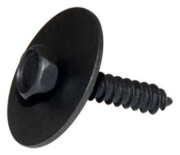 CWA-6506161AA, Crown Automotive Bolts and Screws 6506161AA في الإمارات, دبي. Condition - new. Price 30 AED. Photo, seller contacts | AUTO.AE