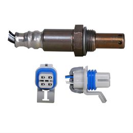 DNP-234-4255, Denso Oxygen Sensors 234-4255 in UAE, Dubai. Condition - new. Price 220 AED. Photo, seller contacts | AUTO.AE