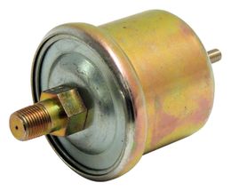CWA-J5460643, Crown Automotive Oil Pressure Sending Units for 1971-1979 CJ5, 1971-1974 CJ6, 1976-1979 CJ7 - J5460643 in UAE, Dubai. Condition - new. Price 290 AED. Photo, seller contacts | AUTO.AE