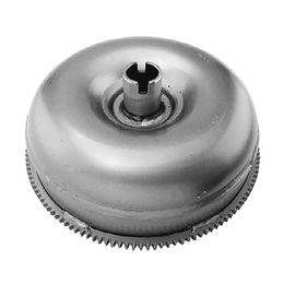 CCV-TQC16, VEGE Remanufactured Stock Stall Torque Converter TQC16 في الإمارات, دبي. Condition - new. Price 620 AED. Photo, seller contacts | AUTO.AE
