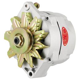 PWM-8002, Powermaster Street Alternators 8002 في الإمارات, دبي. Condition - new. Price ⁦730 AED⁩. Photo, seller contacts | AUTO.AE