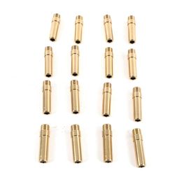 AFR-9051-16, AFR Valve Guides 9051-16 في الإمارات, دبي. Condition - new. Price 890 AED. Photo, seller contacts | AUTO.AE