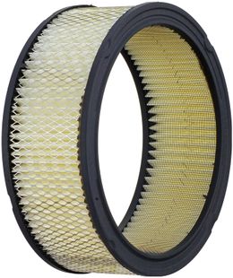 ADO-A178CW, ACDelco Gold Engine Air Filter Elements 06419892 في الإمارات, دبي. Condition - new. Price 50 AED. Photo, seller contacts | AUTO.AE