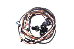 SUM-RP21642, Summit Racing™ Reproduction Wiring Harnesses for 1964 GTO, LEMANS - SUM-RP21642 в ОАЭ, Дубай. Состояние - новое. Цена 1 040 AED. Фото, контакты продавца | AUTO.AE