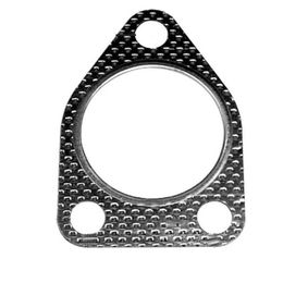 APH-HW7165, AP Exhaust Flange Gaskets for 1995-2005 ECLIPSE, 1994-2003 GALANT, 1997-2002 MONTERO SPORT - HW7165 in UAE, Dubai. Condition - new. Price 40 AED. Photo, seller contacts | AUTO.AE