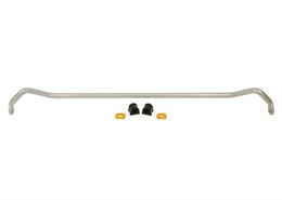 WHL-BSF39XZ, Whiteline Sway Bars for 2009-2013 FORESTER, 2007-2014 IMPREZA - BSF39XZ in UAE, Dubai. Condition - new. Price 1,720 AED. Photo, seller contacts | AUTO.AE