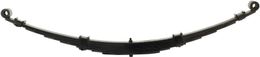 RNB-43-156, Dorman Leaf Springs for 1948-1952 F-1, F-2, F-3 - 43-156 في الإمارات, دبي. Condition - new. Price 1,060 AED. Photo, seller contacts | AUTO.AE