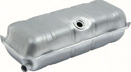 OER-FT4002A, OER Authorized Gas Tanks for 1961-1964 BEL AIR, BISCAYNE, IMPALA - FT4002A in UAE, Dubai. Condition - new. Price 620 AED. Photo, seller contacts | AUTO.AE