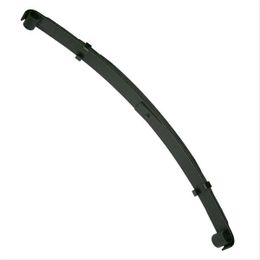 SLF-01-538F-6, Superlift Performance Lift Leaf Springs for 1987-1995 WRANGLER - 01-538F-6 في الإمارات, دبي. Condition - new. Price 630 AED. Photo, seller contacts | AUTO.AE