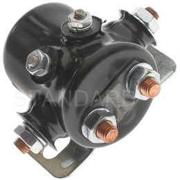 SMP-SS622, Standard Motor Starter Solenoids SS-622 في الإمارات, دبي. Condition - new. Price 620 AED. Photo, seller contacts | AUTO.AE