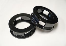 SLF-40041, Superlift Level-It Systems for 2019-2025 1500 - 40041 في الإمارات, دبي. Condition - new. Price 340 AED. Photo, seller contacts | AUTO.AE
