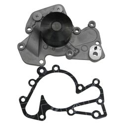 GMB-146-2040, GMB OE Replacement Water Pumps 146-2040 в ОАЭ, Дубай. Состояние - новое. Цена 210 AED. Фото, контакты продавца | AUTO.AE