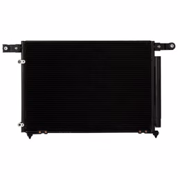 RCG-31-3081, Reach Cooling Air Conditioning Condensers for 2000-2001 MPV - 31-3081 в ОАЭ, Дубай. Состояние - новое. Цена 590 AED. Фото, контакты продавца | AUTO.AE