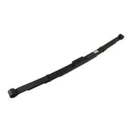 BEL-5962, Belltech Lowering Multi-Pack Leaf Springs 5962 в ОАЭ, Дубай. Состояние - новое. Цена 1 800 AED. Фото, контакты продавца | AUTO.AE