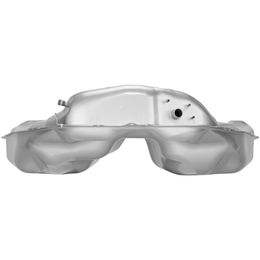 SGT-SU3B, Spectra Premium Fuel Tanks for 2005-2009 LEGACY, OUTBACK - SU3B в ОАЭ, Дубай. Состояние - новое. Цена 1 730 AED. Фото, контакты продавца | AUTO.AE