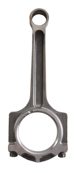 EGN-ECR217R, Enginetech Reconditioned Connecting Rods ECR217R في الإمارات, دبي. Condition - new. Price 250 AED. Photo, seller contacts | AUTO.AE