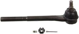 KAA-TRE631, Kanter Tie Rod Ends TRE631 في الإمارات, دبي. Condition - new. Price 320 AED. Photo, seller contacts | AUTO.AE