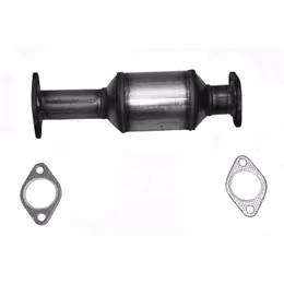 CTO-4404, Catco Federal/EPA Direct-Fit Catalytic Converters for 2009-2011 AVEO, AVEO5, 2009-2010 G3 - 4404 in UAE, Dubai. Condition - new. Price 1,380 AED. Photo, seller contacts | AUTO.AE