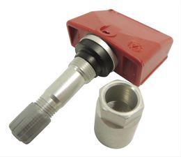 CWA-52088990AD, Crown Automotive TPMS Sensors 52088990AD in UAE, Dubai. Condition - new. Price 390 AED. Photo, seller contacts | AUTO.AE
