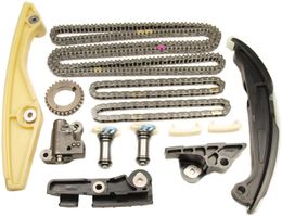 CLO-9-0738SA, Cloyes Timing Chain and Gear Sets 9-0738SA in UAE, Dubai. Condition - new. Price 1,120 AED. Photo, seller contacts | AUTO.AE