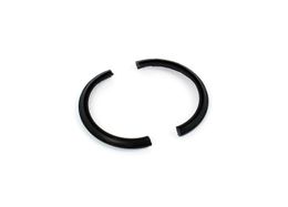 CGT-C5686, Cometic Rear Main Seals C5686 в ОАЭ, Дубай. Состояние - новое. Цена 180 AED. Фото, контакты продавца | AUTO.AE