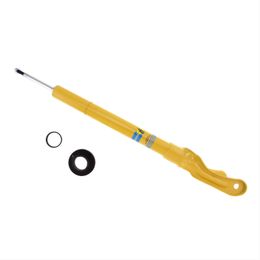 BSN-24-225410, Bilstein B6 4600 Series Shocks and Struts for 2011-2015 DURANGO, GRAND CHEROKEE - 24-225410 in UAE, Dubai. Condition - new. Price 1,040 AED. Photo, seller contacts | AUTO.AE