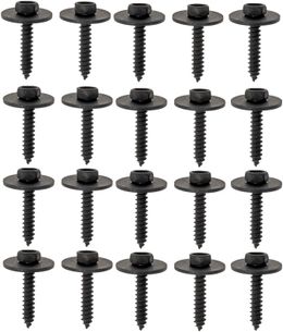 RNB-700-115, Dorman Bolts and Screws 700-115 in UAE, Dubai. Condition - new. Price 100 AED. Photo, seller contacts | AUTO.AE