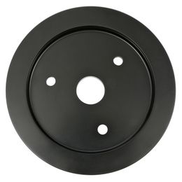 TRD-7136, Trans-Dapt Performance Products Crankshaft Pulleys 7136 в ОАЭ, Дубай. Состояние - новое. Цена ⁦360 AED⁩. Фото, контакты продавца | AUTO.AE