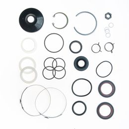 EDD-9188, Edelmann Rack and Pinion Seal Kits 9188B in UAE, Dubai. Condition - new. Price 500 AED. Photo, seller contacts | AUTO.AE